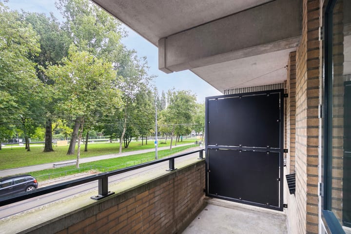 Foto 4 van Crooswijksestraat 114