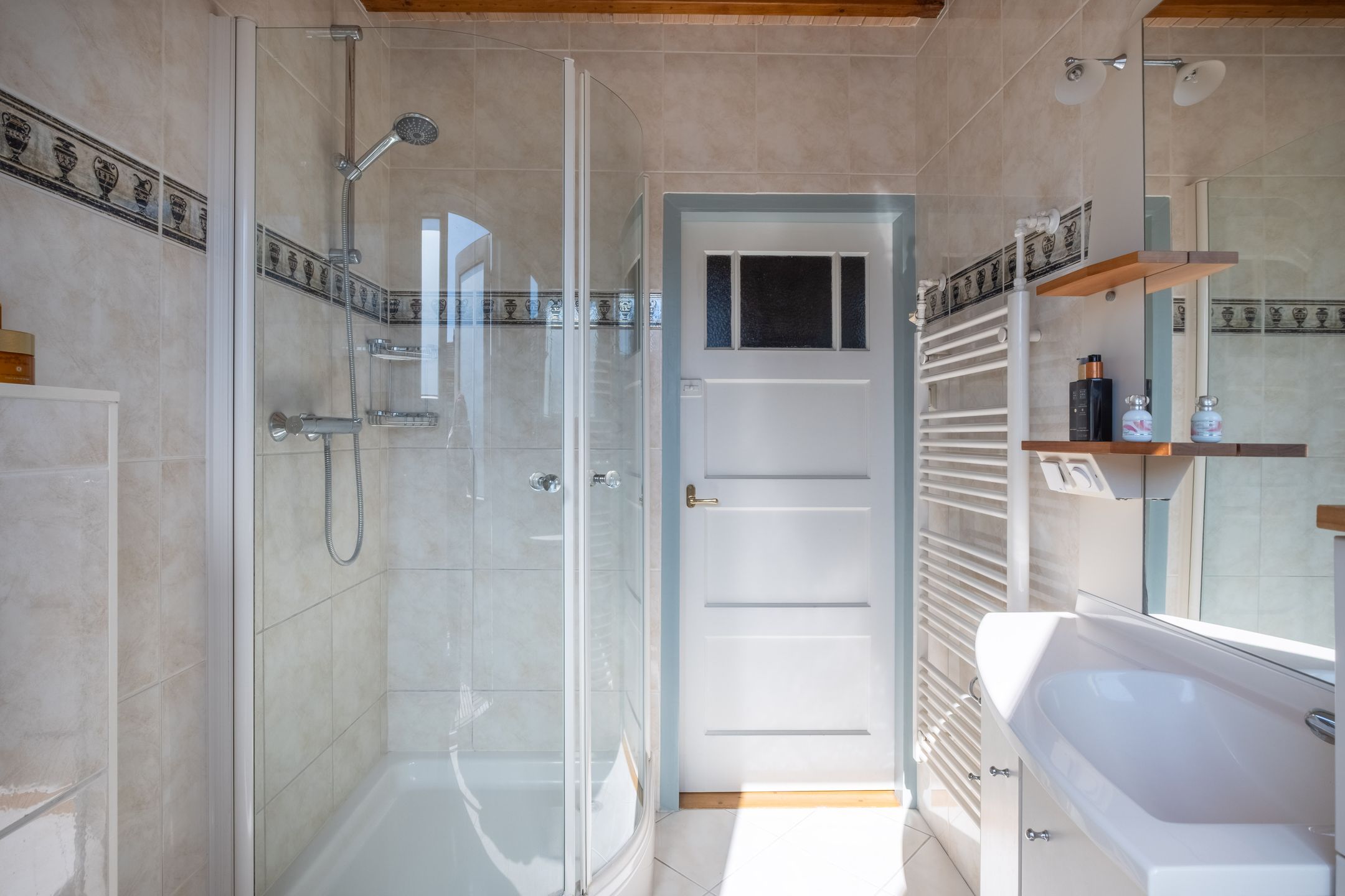 Foto 39 van Leeuwerikstraat 143