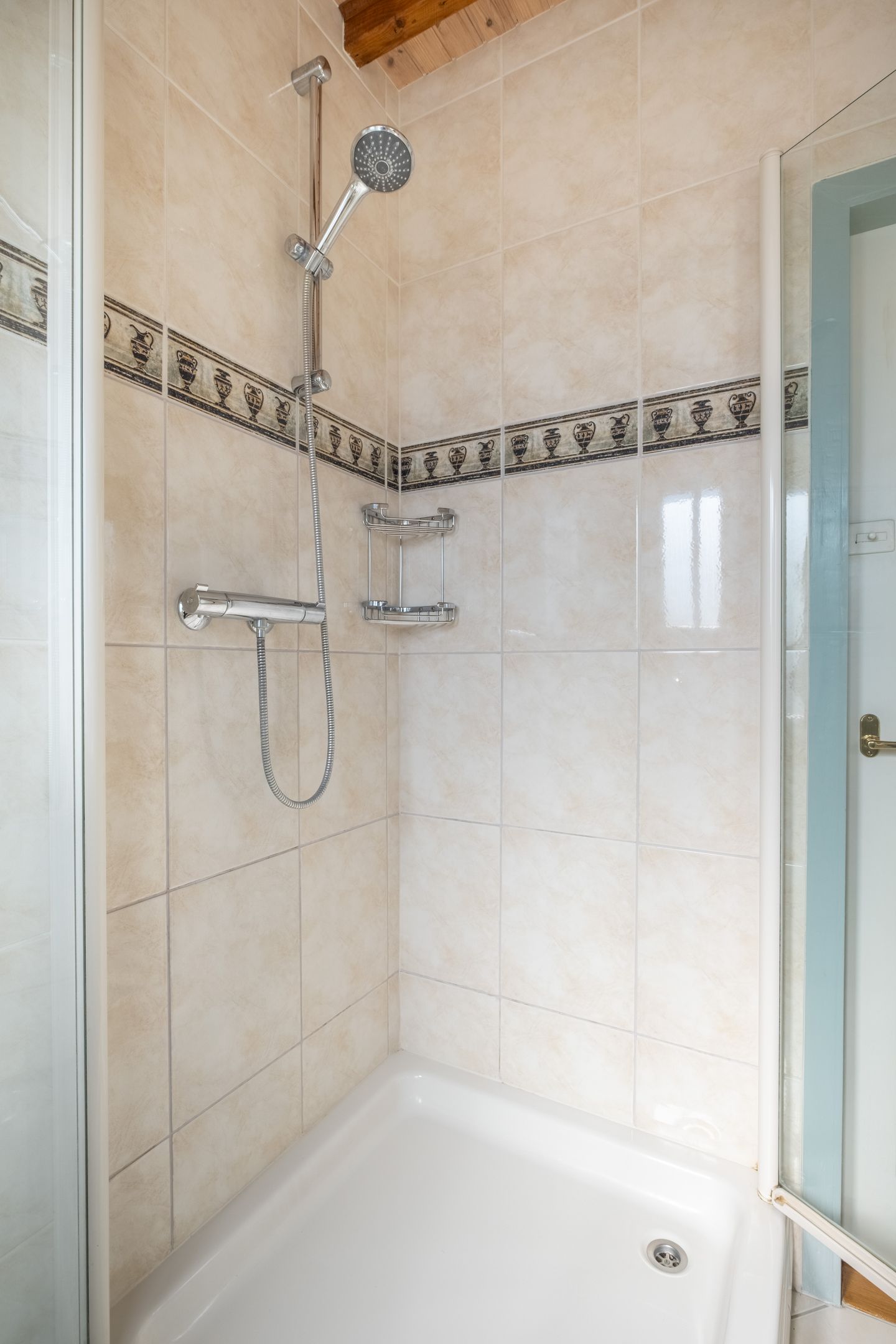 Foto 40 van Leeuwerikstraat 143