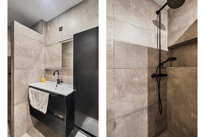 Foto 3 van Crooswijksestraat 114