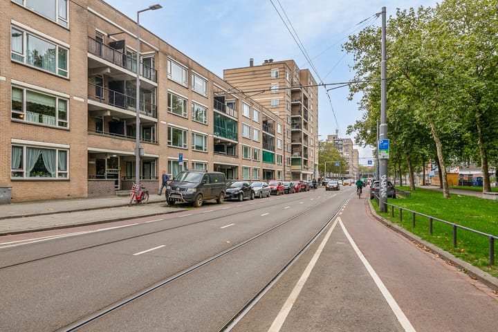 Foto 7 van Crooswijksestraat 114