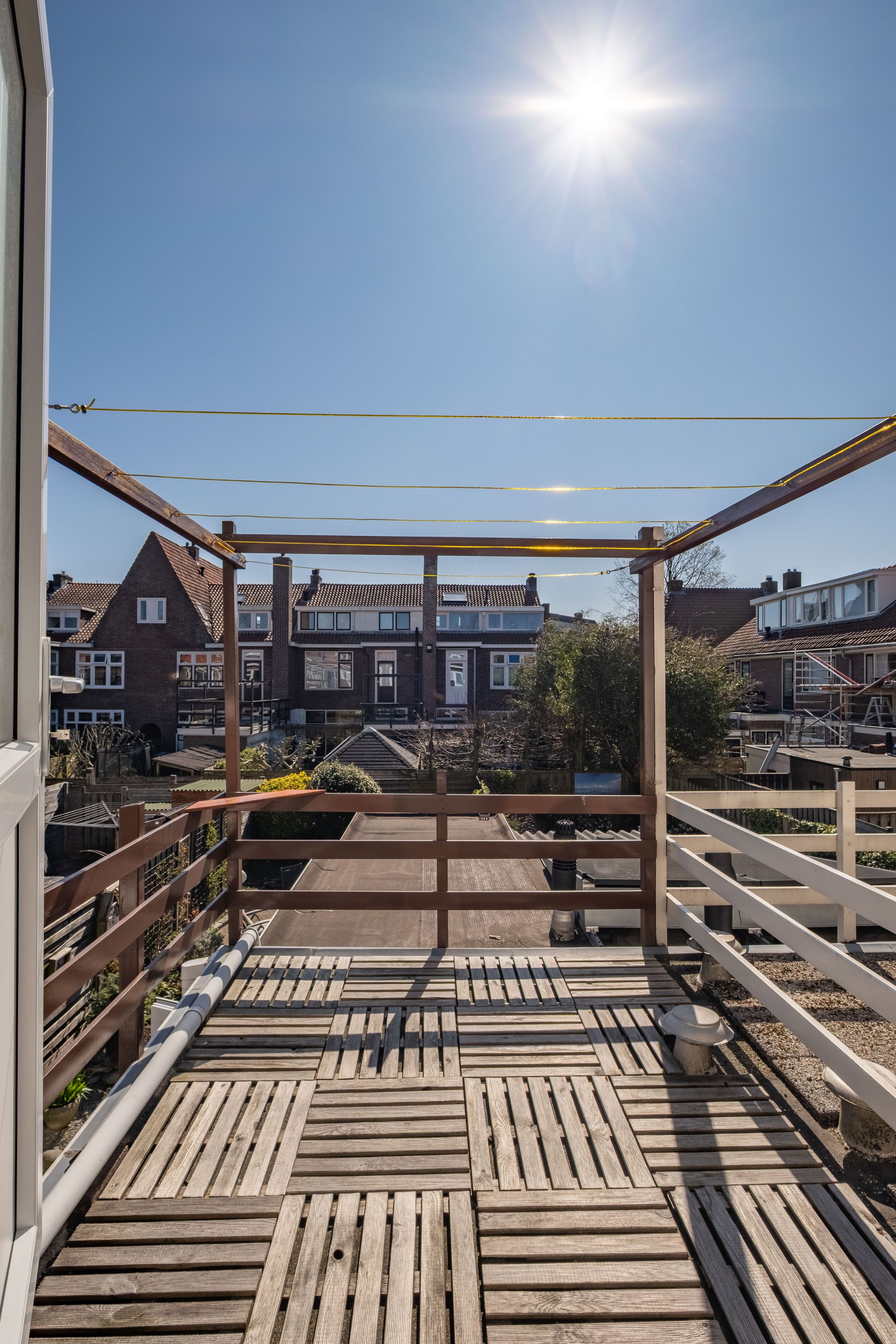 Foto 42 van Leeuwerikstraat 143