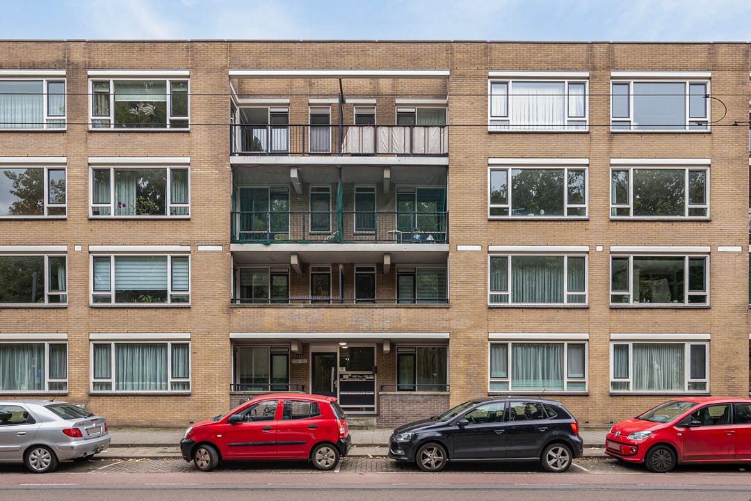 Foto 8 van Crooswijksestraat 114