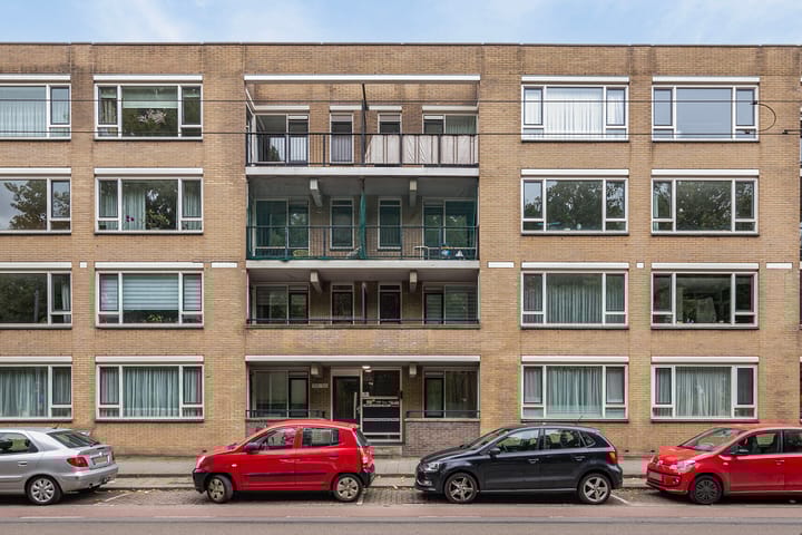 Foto 8 van Crooswijksestraat 114