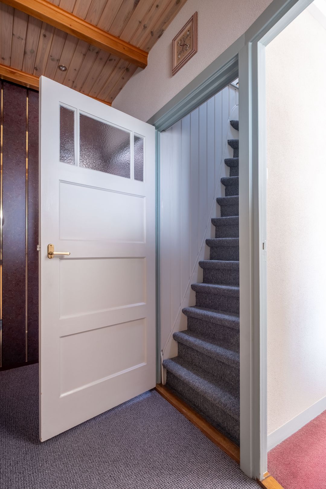 Foto 43 van Leeuwerikstraat 143