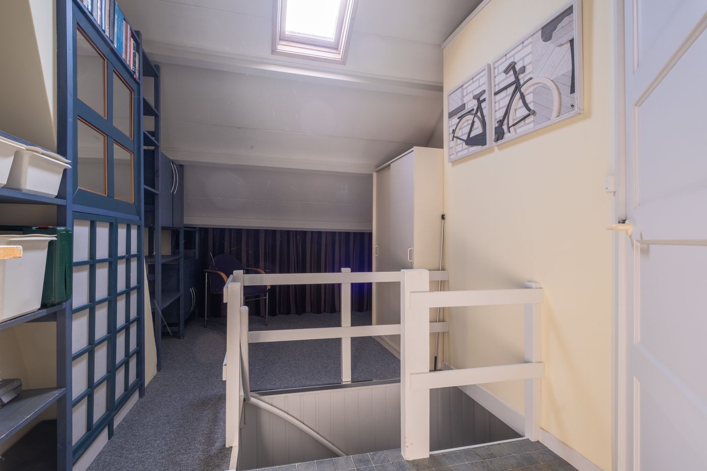 Foto 44 van Leeuwerikstraat 143