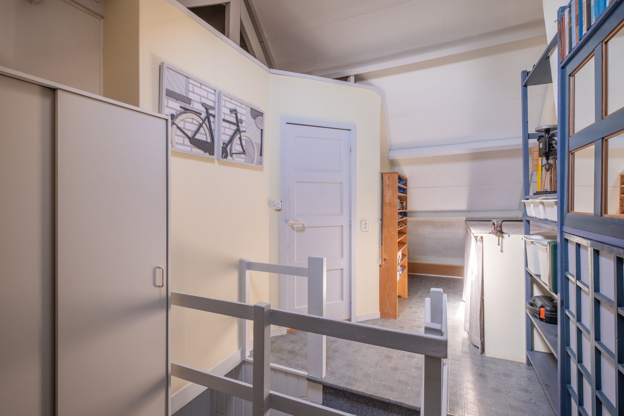 Foto 45 van Leeuwerikstraat 143