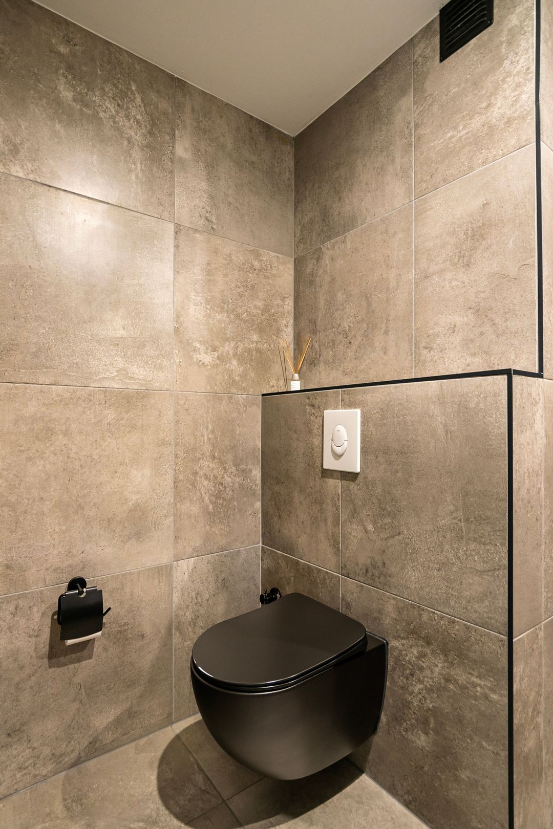 Foto 11 van Crooswijksestraat 114