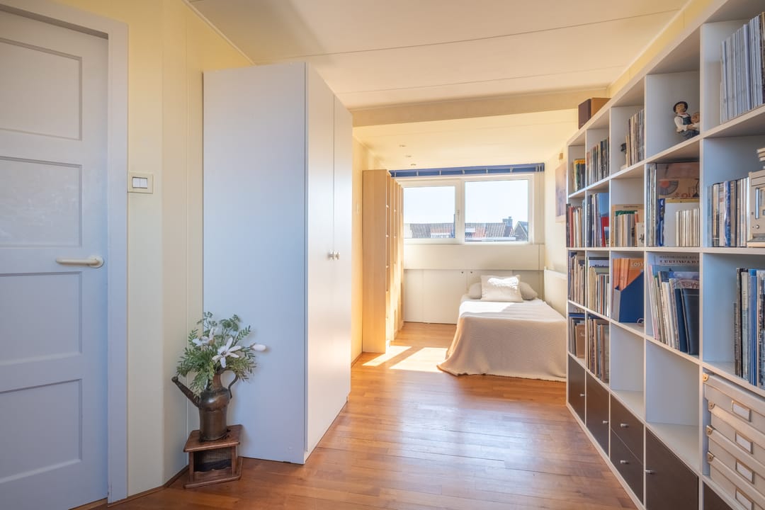 Foto 46 van Leeuwerikstraat 143