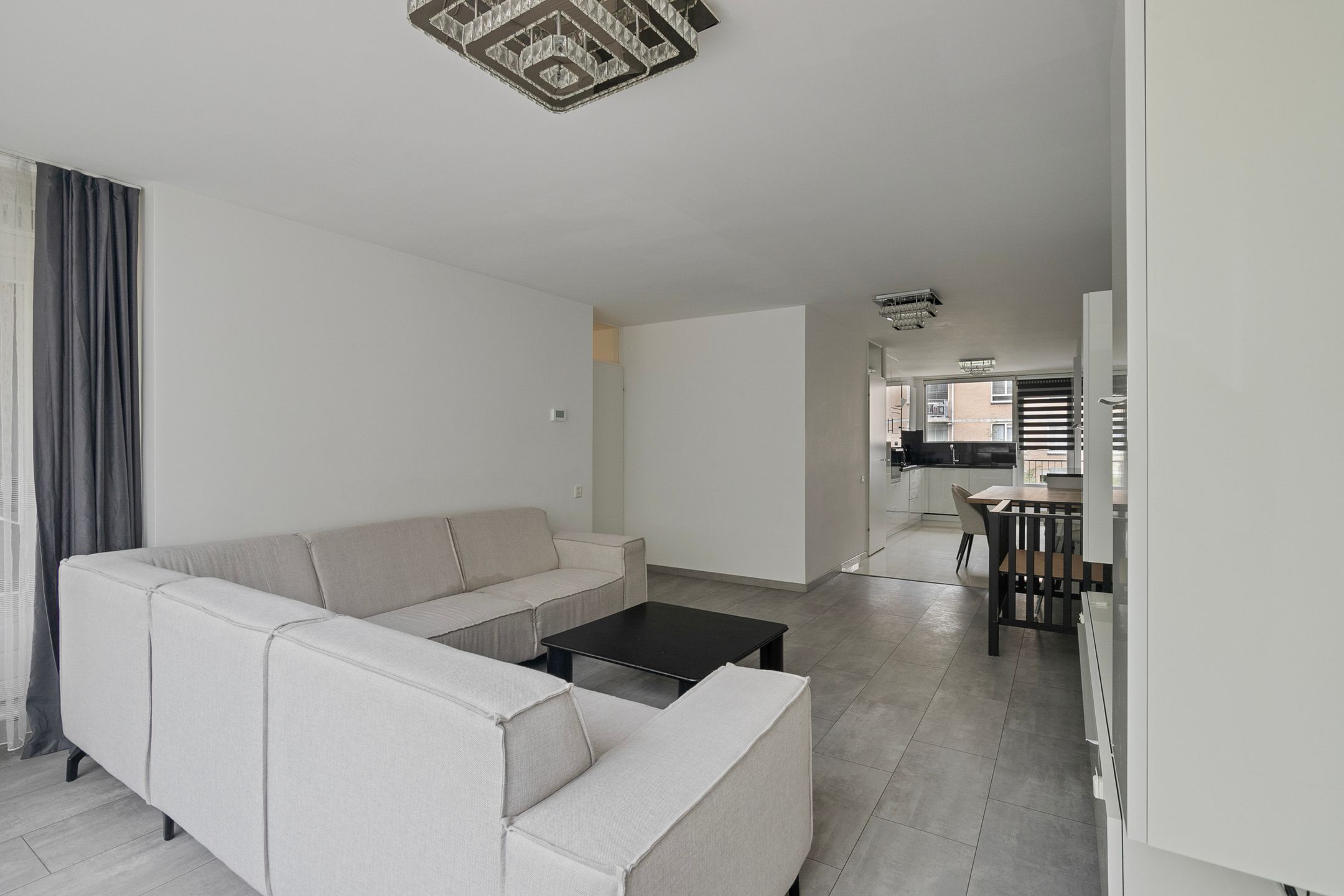 Foto 12 van Crooswijksestraat 114