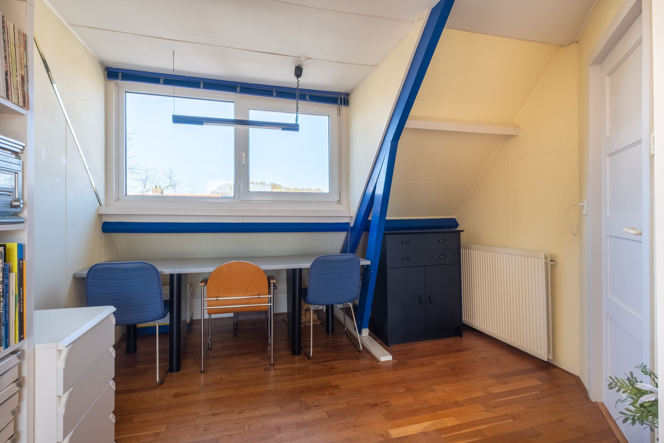 Foto 48 van Leeuwerikstraat 143