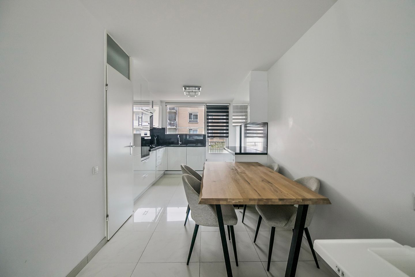 Foto 14 van Crooswijksestraat 114