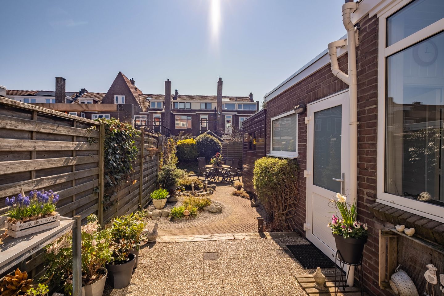 Foto 49 van Leeuwerikstraat 143