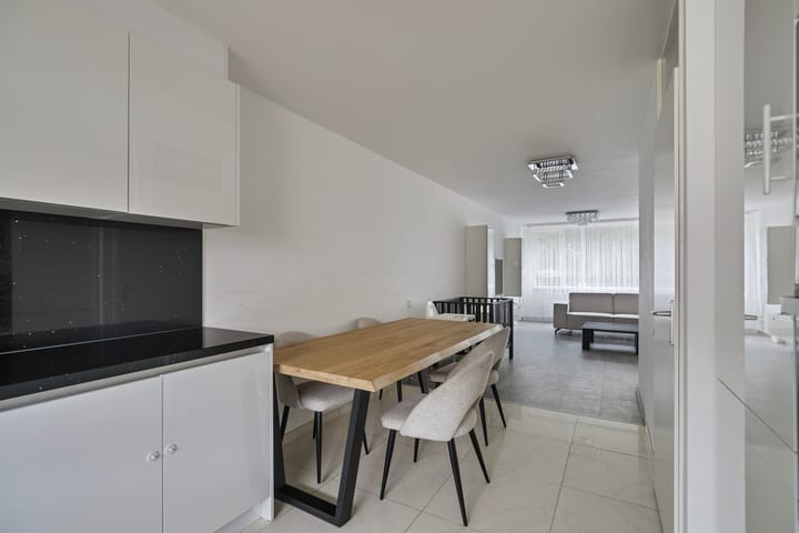 Foto 15 van Crooswijksestraat 114