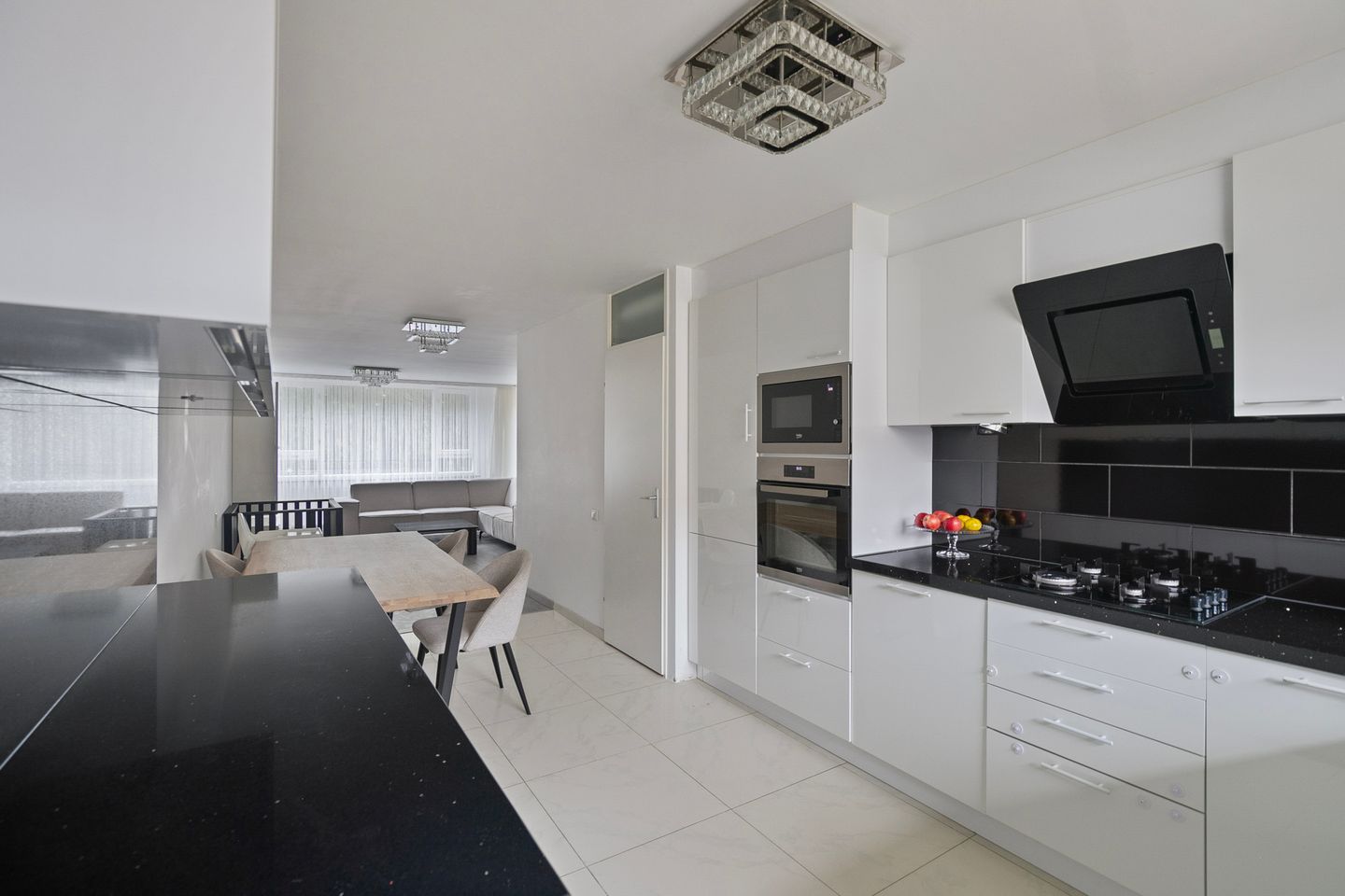 Foto 5 van Crooswijksestraat 114