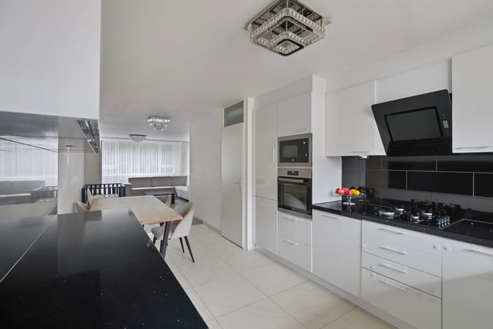 Foto 5 van Crooswijksestraat 114