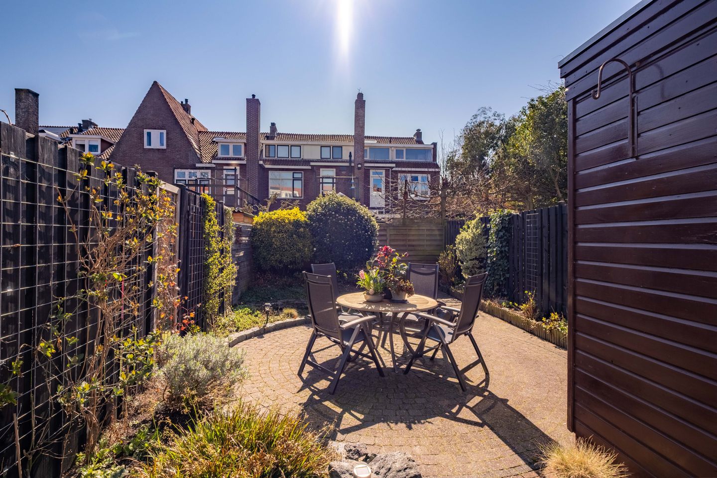 Foto 50 van Leeuwerikstraat 143