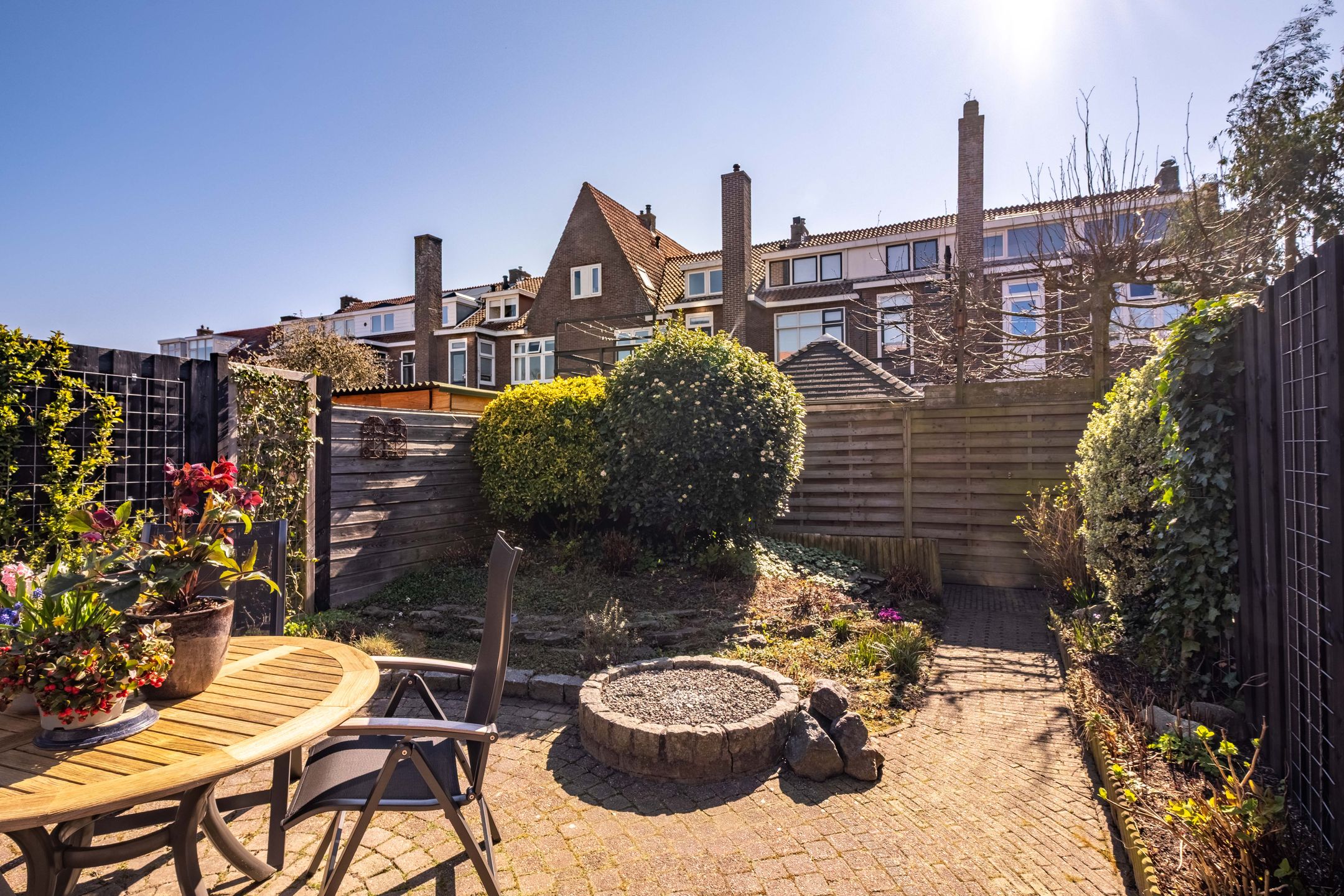 Foto 51 van Leeuwerikstraat 143