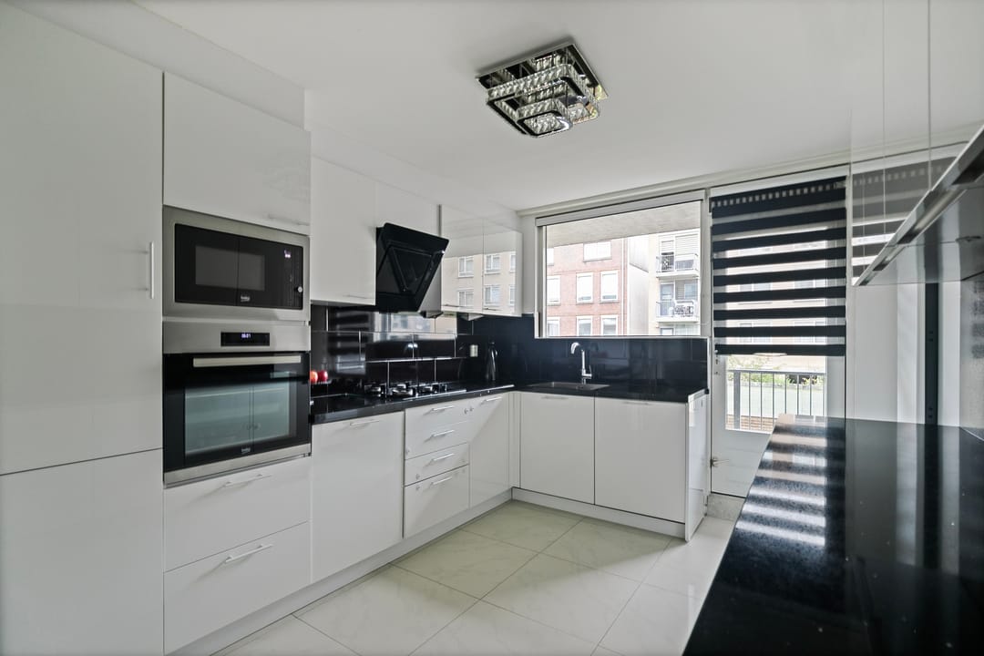 Foto 16 van Crooswijksestraat 114