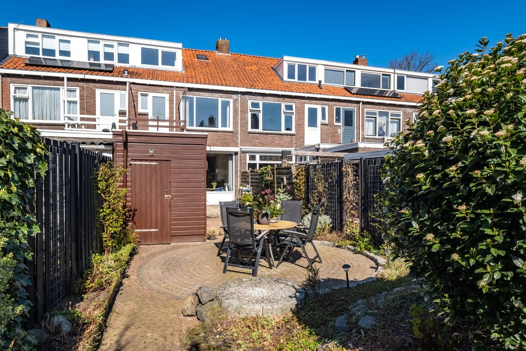 Foto 52 van Leeuwerikstraat 143