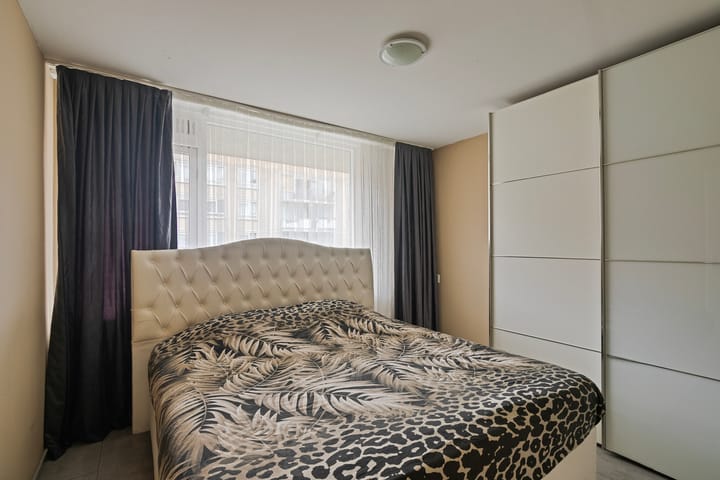 Foto 17 van Crooswijksestraat 114