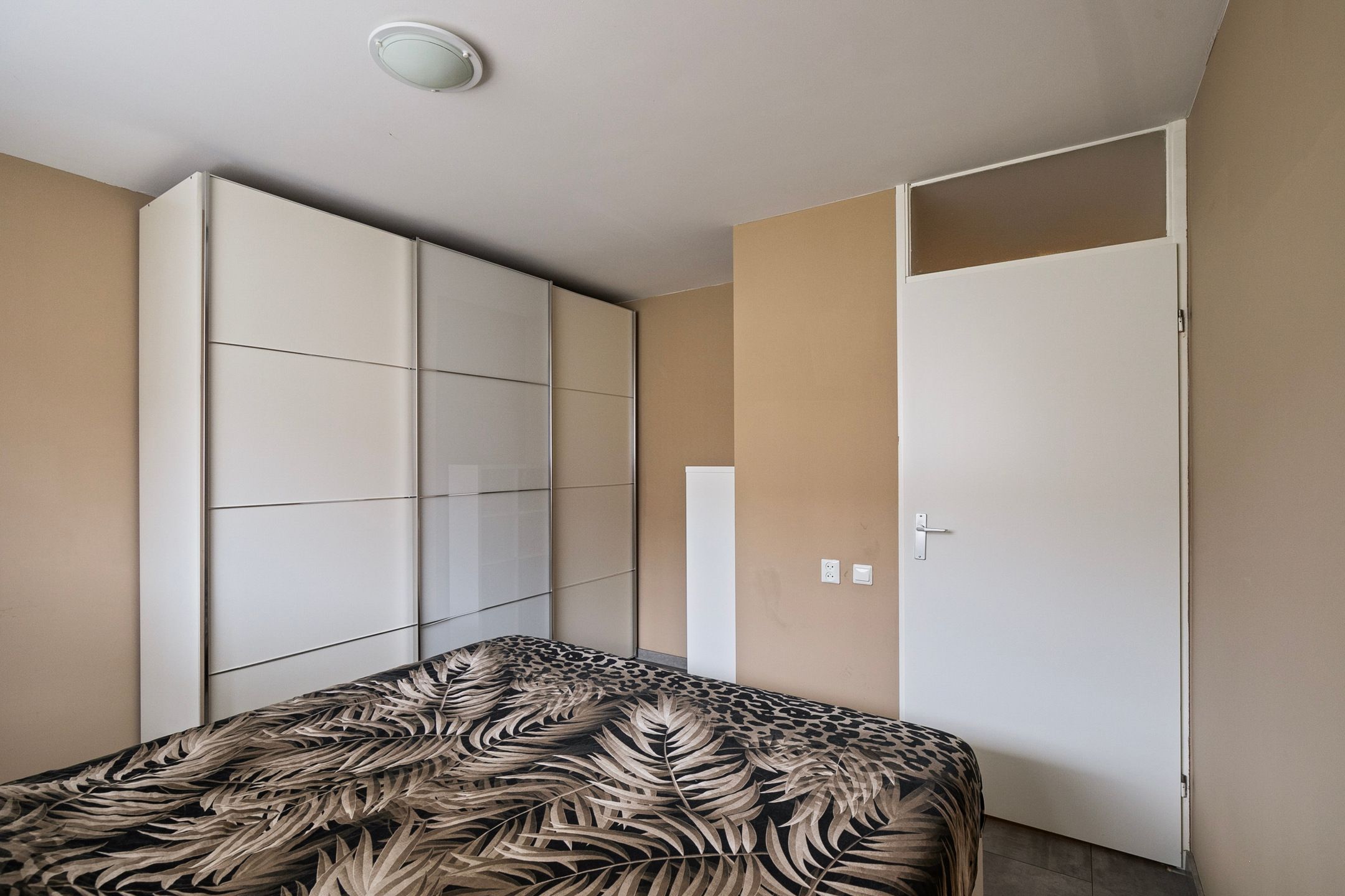 Foto 18 van Crooswijksestraat 114