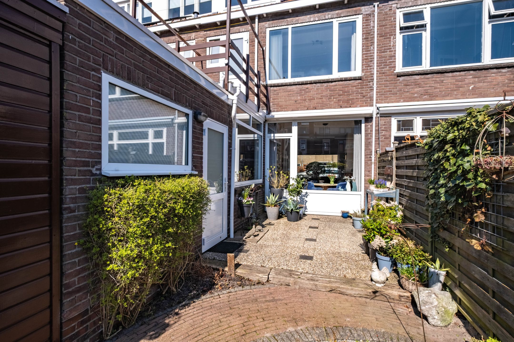 Foto 54 van Leeuwerikstraat 143