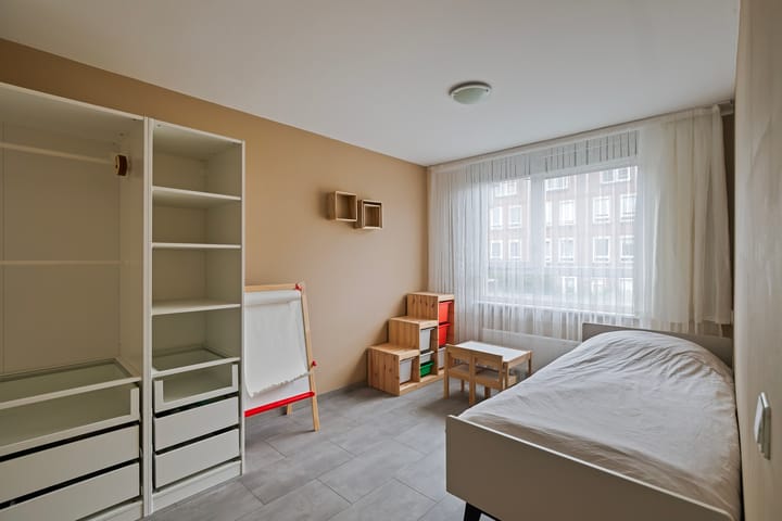 Foto 19 van Crooswijksestraat 114