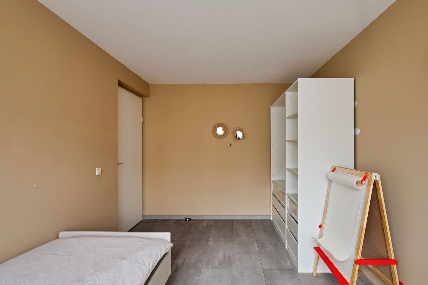 Foto 20 van Crooswijksestraat 114