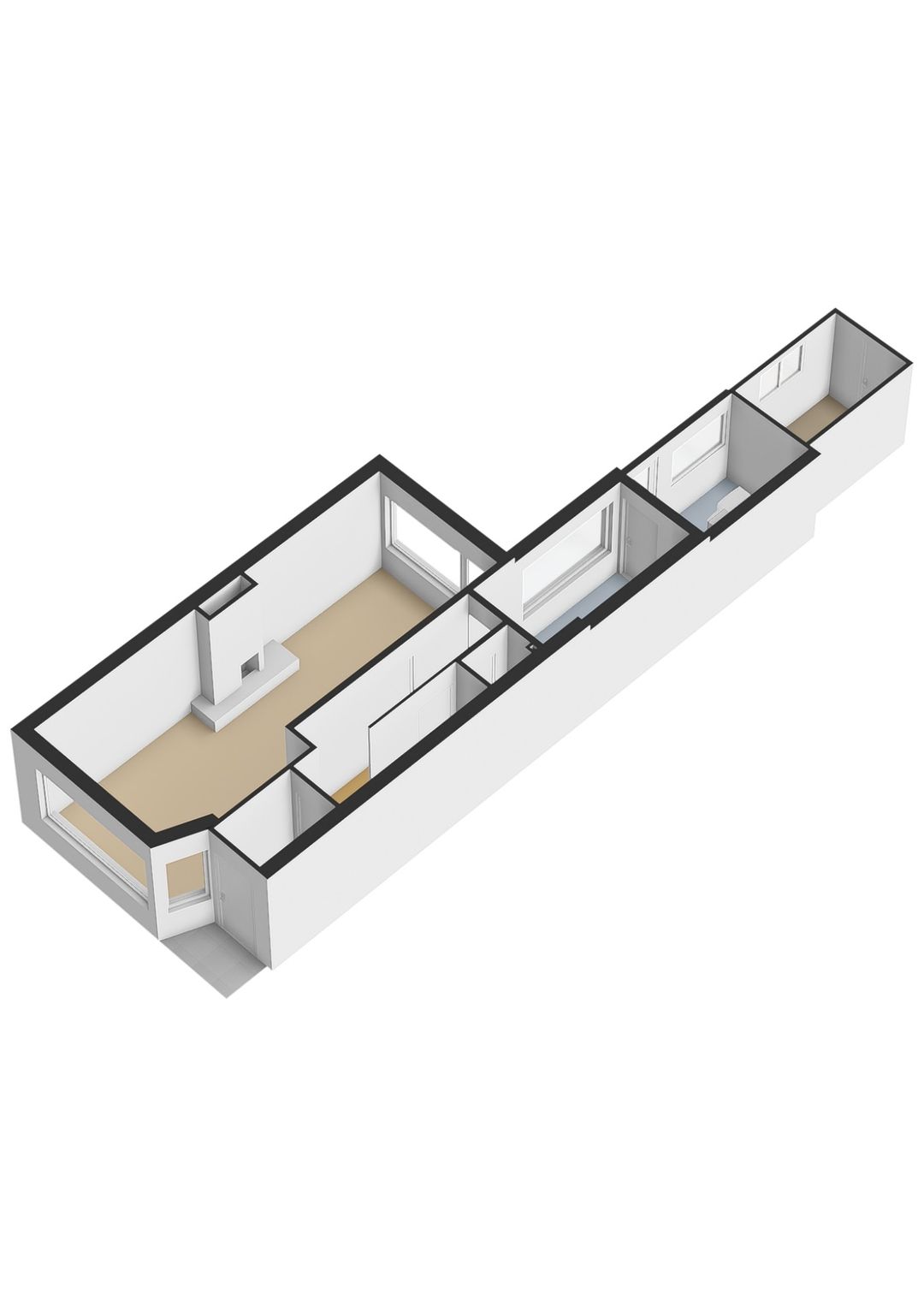 Foto 56 van Leeuwerikstraat 143