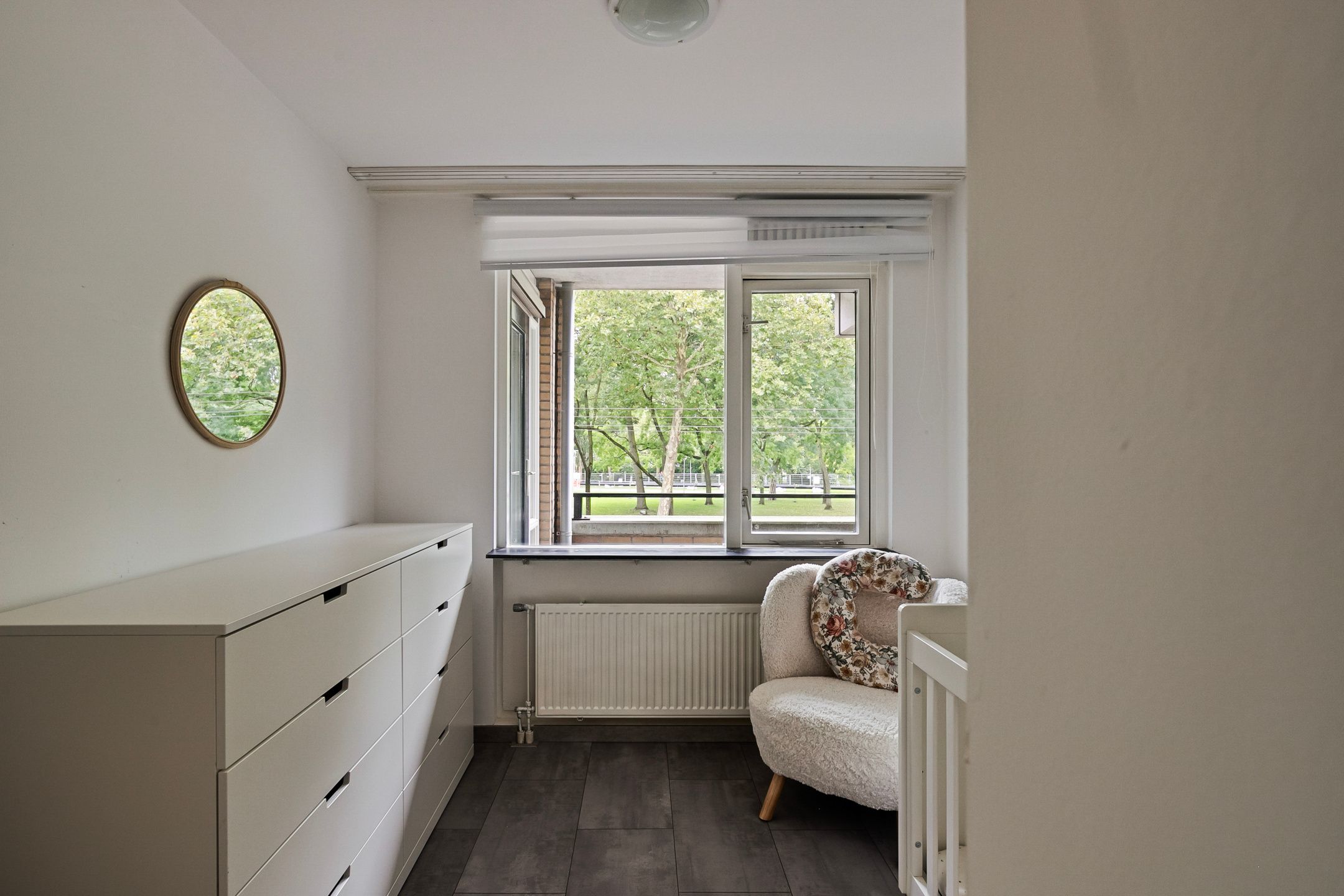 Foto 21 van Crooswijksestraat 114