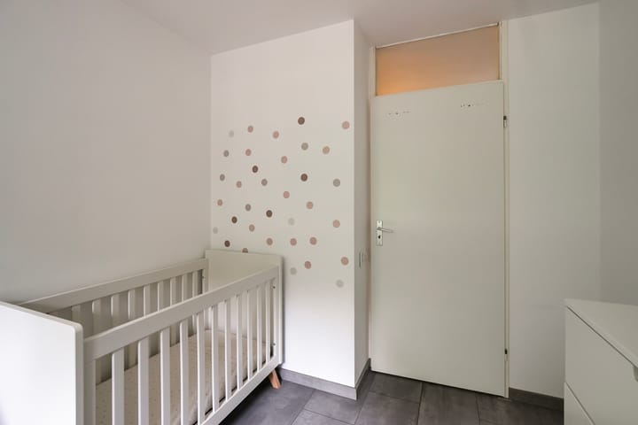 Foto 22 van Crooswijksestraat 114