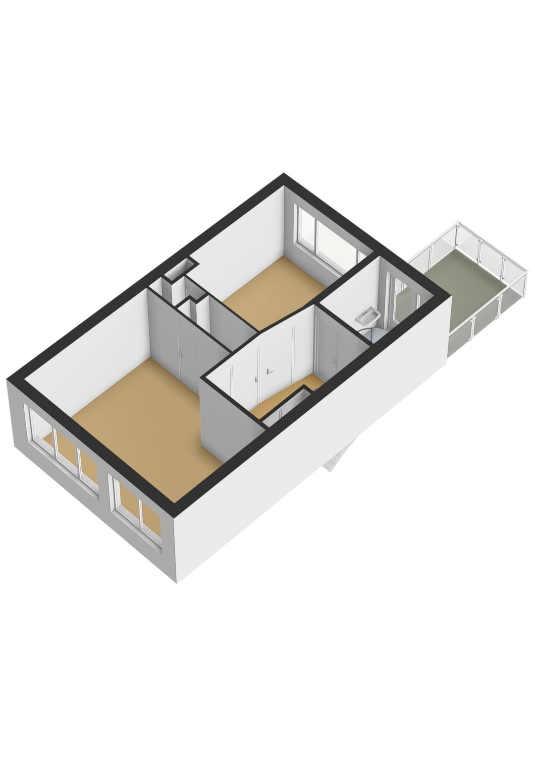 Foto 58 van Leeuwerikstraat 143