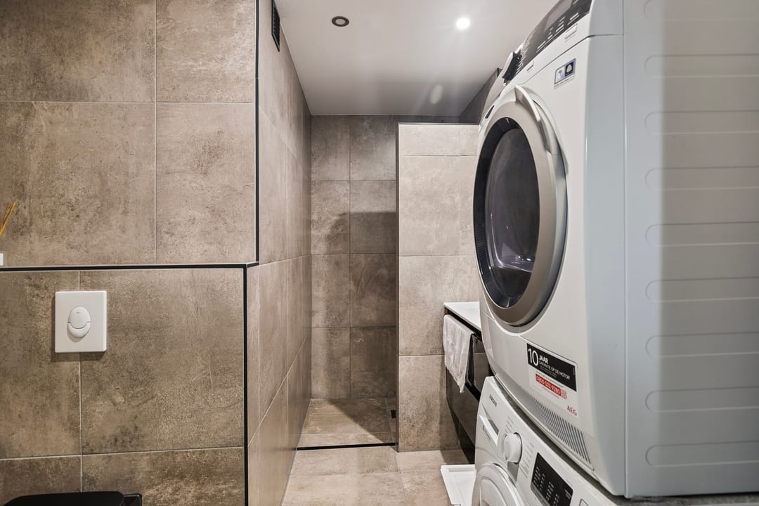 Foto 23 van Crooswijksestraat 114