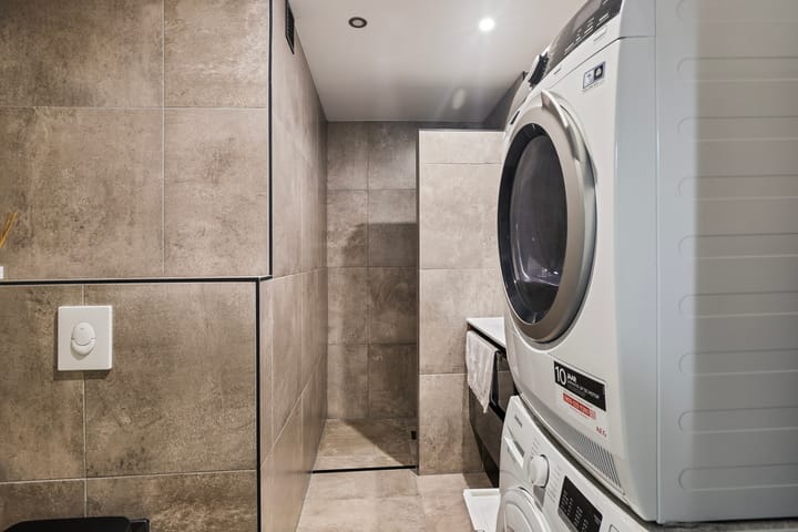 Foto 23 van Crooswijksestraat 114