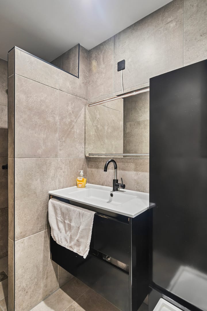 Foto 24 van Crooswijksestraat 114