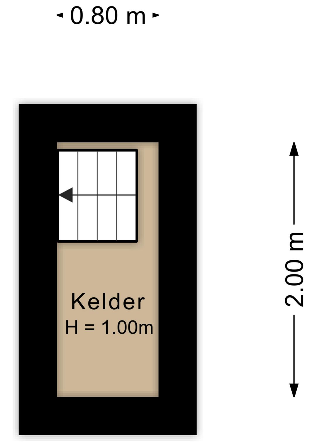 Foto 61 van Leeuwerikstraat 143