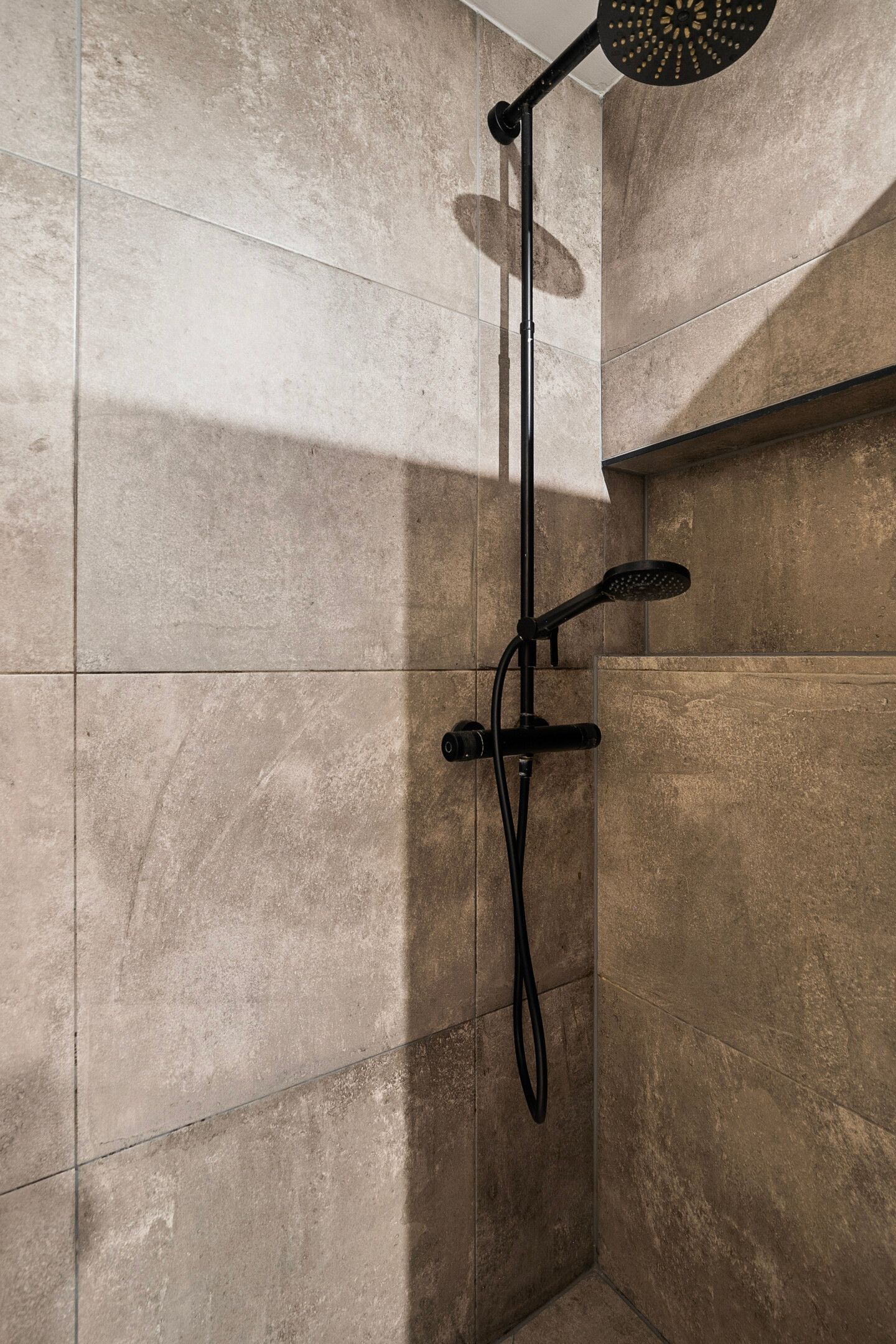 Foto 25 van Crooswijksestraat 114