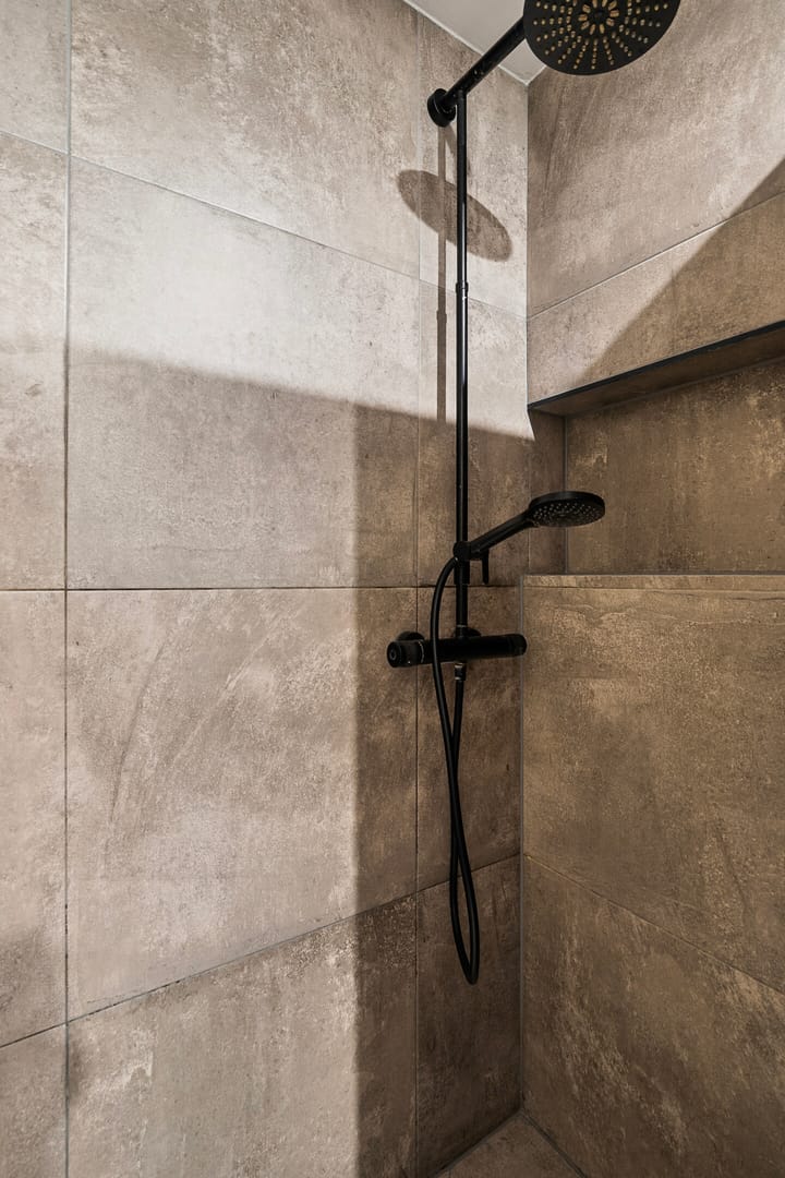 Foto 25 van Crooswijksestraat 114