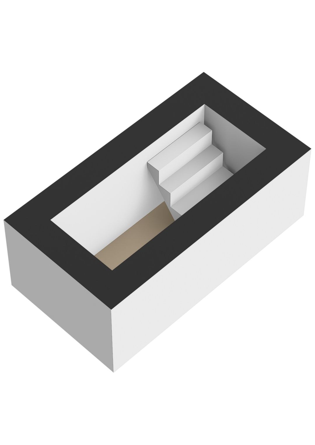 Foto 62 van Leeuwerikstraat 143