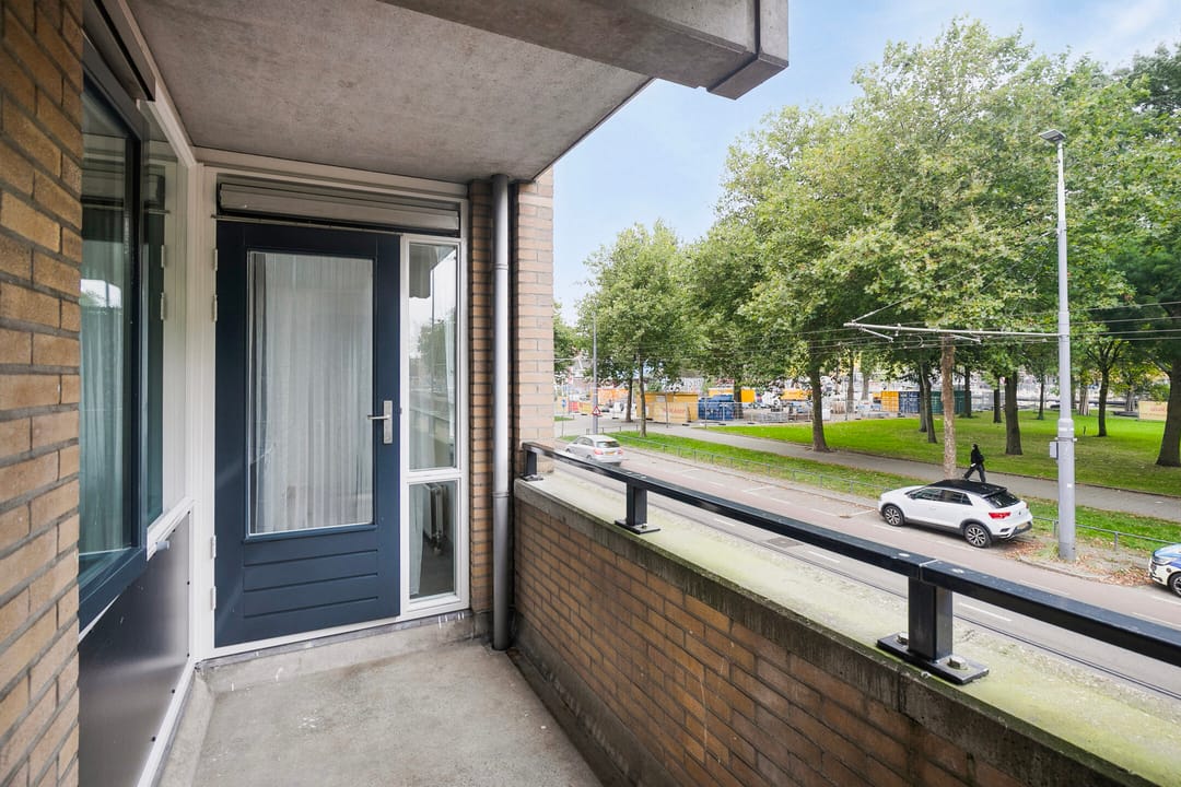 Foto 26 van Crooswijksestraat 114