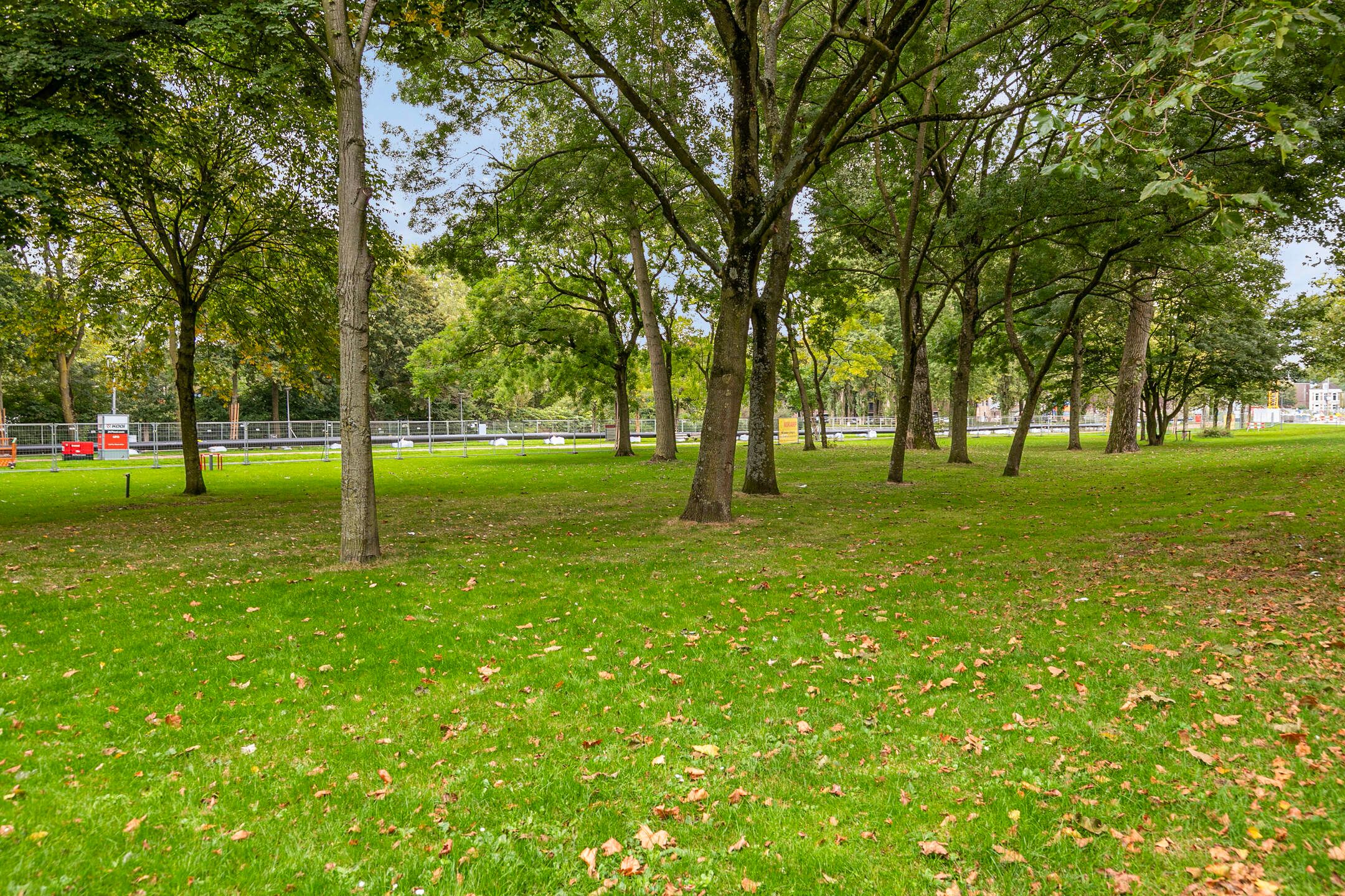 Foto 27 van Crooswijksestraat 114