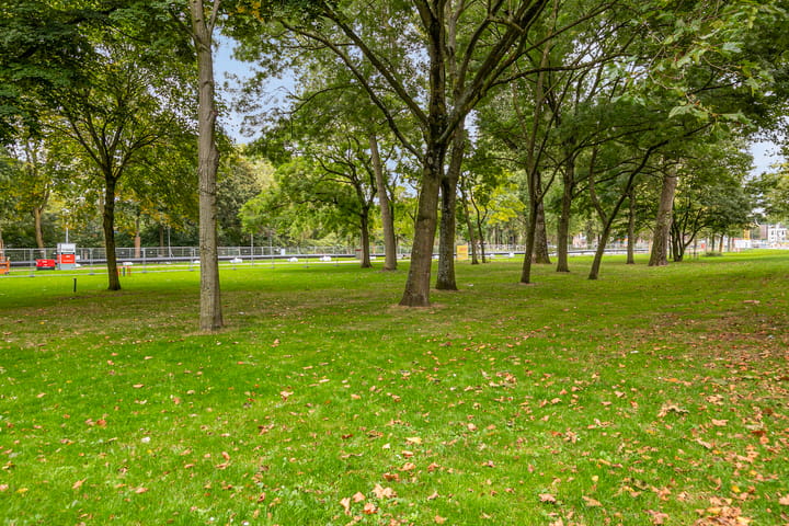 Foto 27 van Crooswijksestraat 114