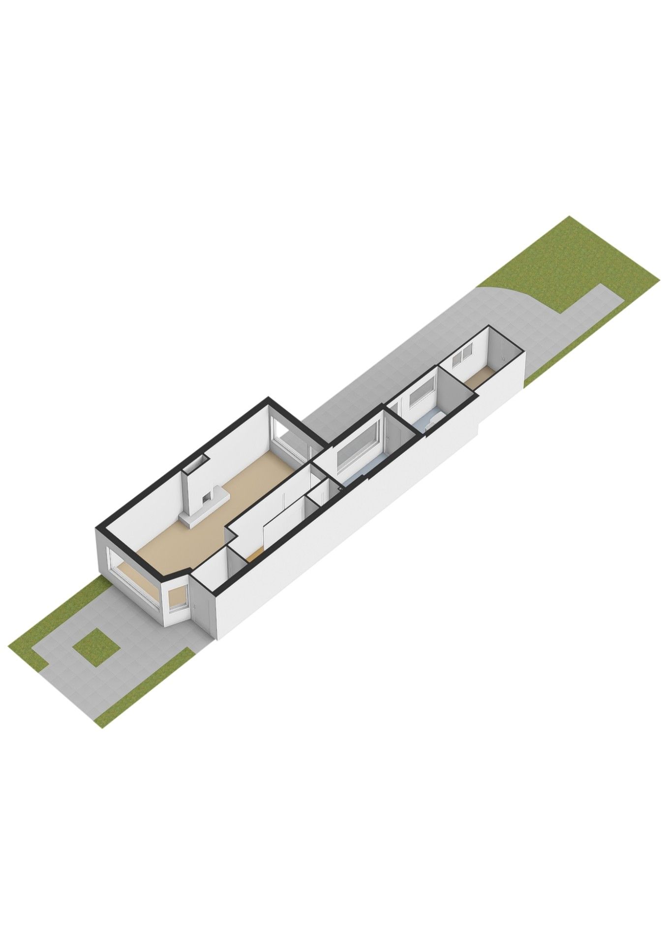 Foto 64 van Leeuwerikstraat 143