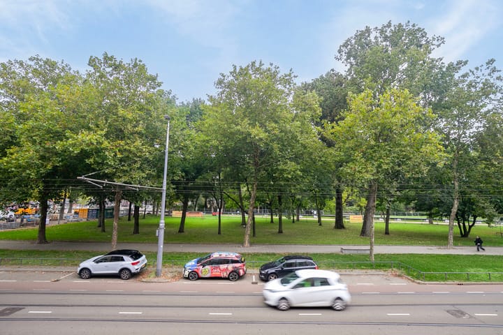 Foto 28 van Crooswijksestraat 114