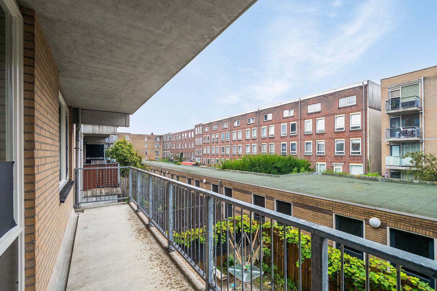 Foto 29 van Crooswijksestraat 114