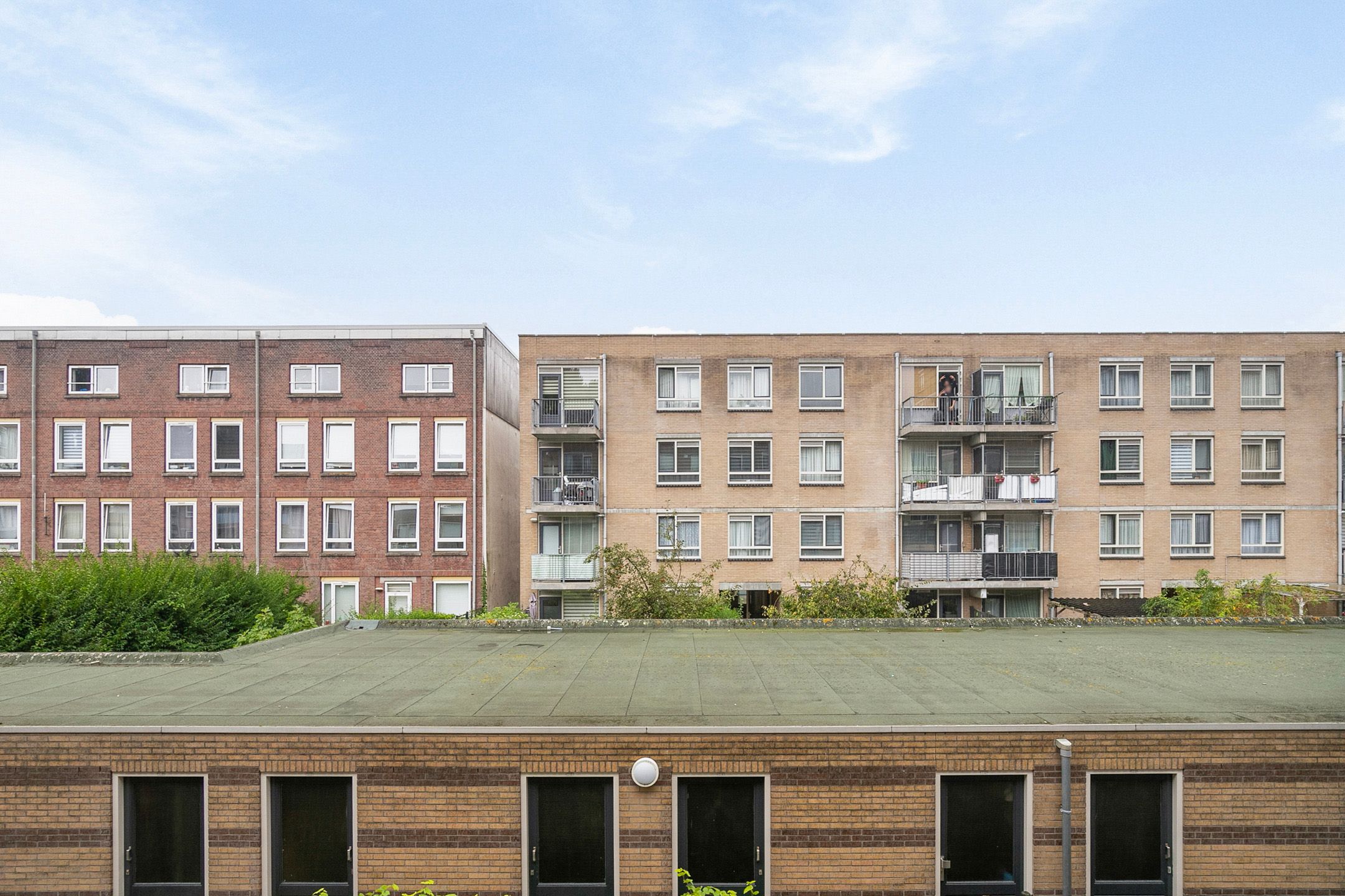 Foto 30 van Crooswijksestraat 114