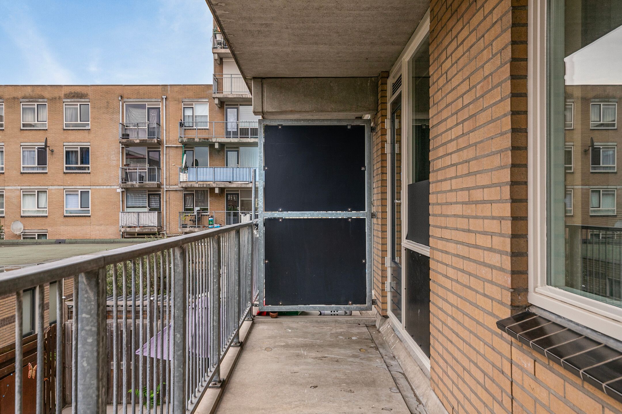 Foto 33 van Crooswijksestraat 114