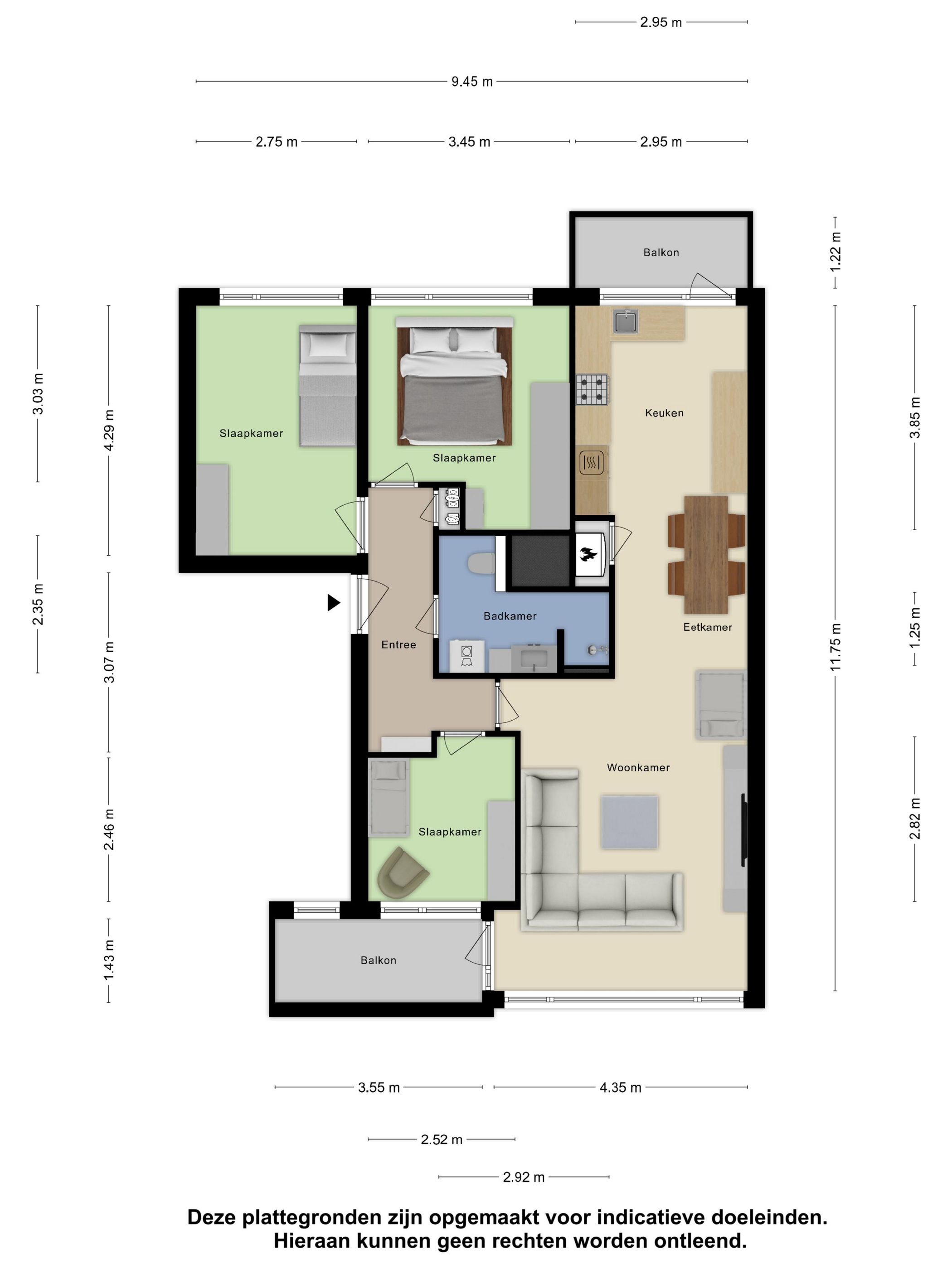 Foto 36 van Crooswijksestraat 114