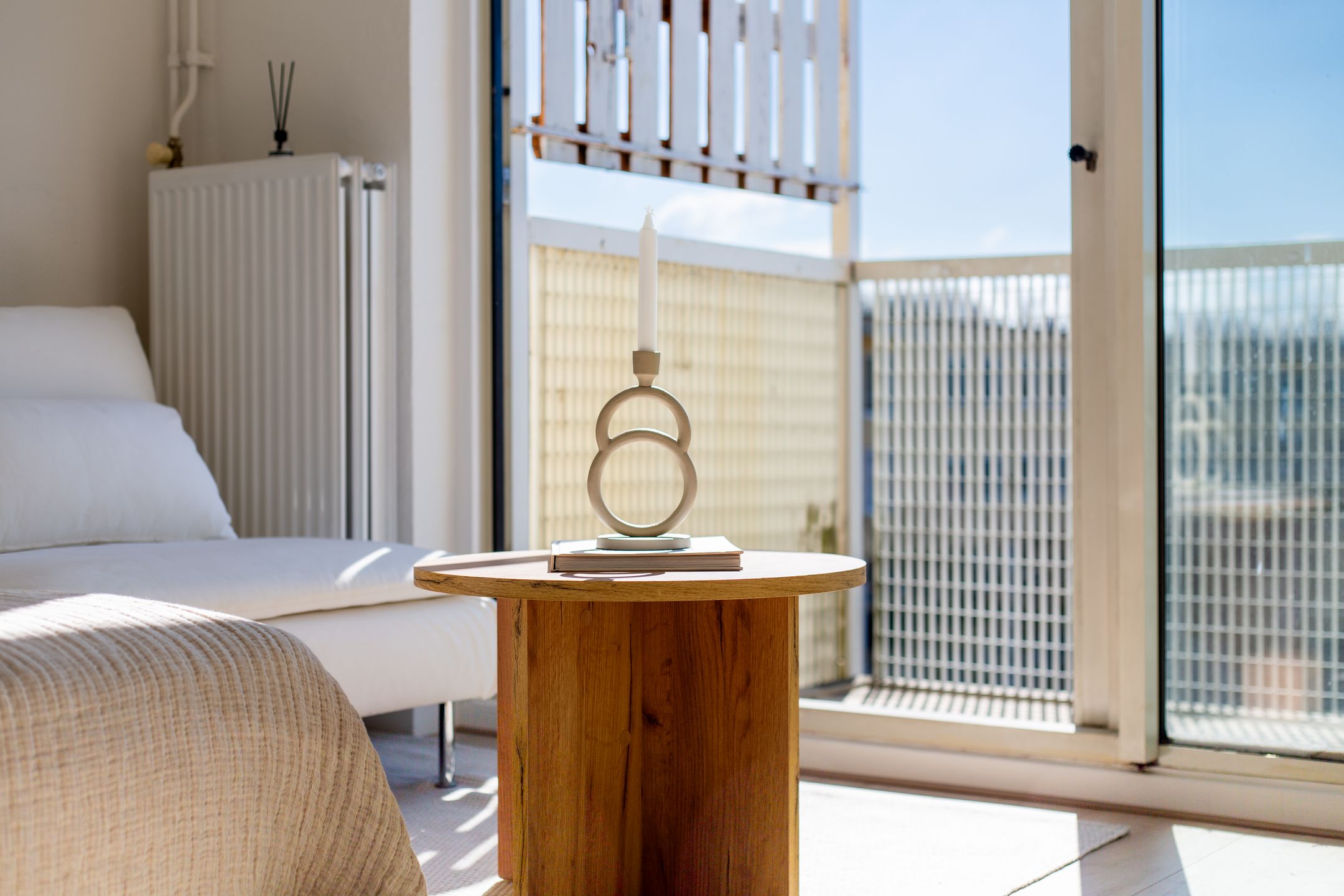 Foto 9 van Olof Palmeplein 111